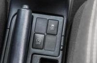 Toyota Vitz 20 из 25