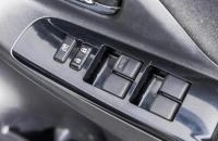 Toyota Vitz 11 из 25