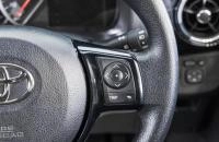 Toyota Vitz 14 из 25