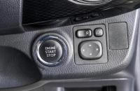 Toyota Vitz 12 из 25