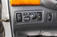 Toyota Avensis 10 из 22