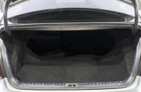 Toyota Avensis 22 из 22