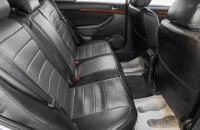 Toyota Avensis 21 из 22