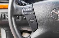 Toyota Avensis 12 из 22