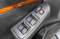 Toyota Avensis 9 из 22