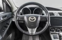 Mazda 3 13 из 23
