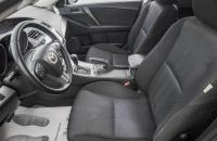 Mazda 3 10 из 23