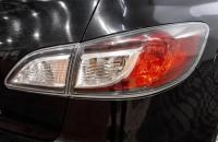 Mazda 3 8 из 23