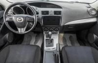 Mazda 3 9 из 23
