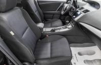 Mazda 3 21 из 23