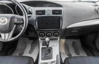 Mazda 3 17 из 23
