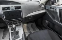 Mazda 3 20 из 23