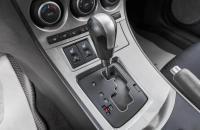 Mazda 3 19 из 23