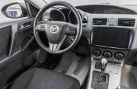Mazda 3 16 из 23