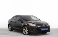 Mazda 3 1 из 23