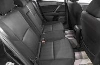 Mazda 3 23 из 23