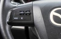 Mazda 3 14 из 23