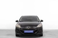 Mazda 3 2 из 23