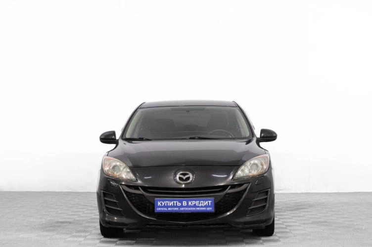 Mazda 3 2 из 6