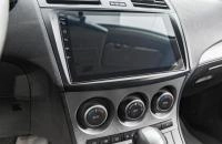 Mazda 3 18 из 23