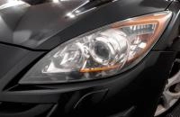Mazda 3 7 из 23