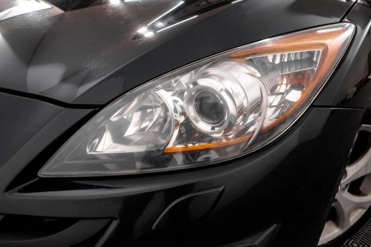 Mazda 3 7 из 23