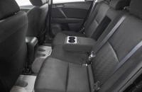 Mazda 3 22 из 23