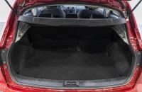 Nissan Qashqai 25 из 25