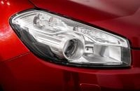 Nissan Qashqai 7 из 25