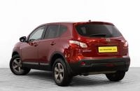 Nissan Qashqai 6 из 25