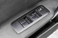 Nissan Qashqai 11 из 25