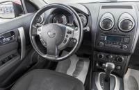 Nissan Qashqai 16 из 25