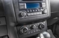 Nissan Qashqai 18 из 25