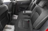Nissan Qashqai 23 из 25