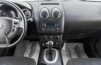 Nissan Qashqai 17 из 25