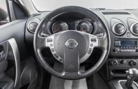 Nissan Qashqai 13 из 25