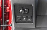Nissan Qashqai 12 из 25