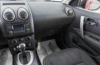 Nissan Qashqai 21 из 25