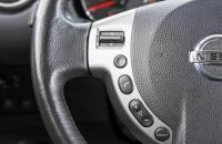 Nissan Qashqai 14 из 25