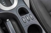 Nissan Qashqai 20 из 25