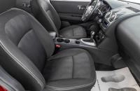 Nissan Qashqai 22 из 25