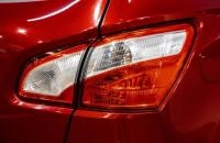 Nissan Qashqai 8 из 25
