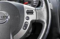 Nissan Qashqai 15 из 25