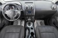 Nissan Qashqai 9 из 25