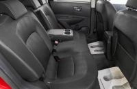 Nissan Qashqai 24 из 25