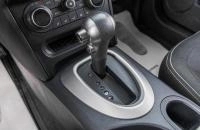 Nissan Qashqai 19 из 25