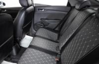 Hyundai Solaris 8 из 21