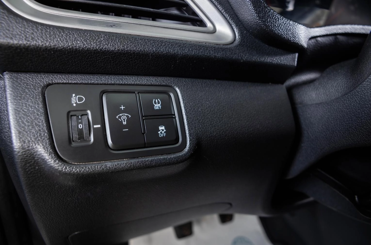 Hyundai Solaris 20 из 21
