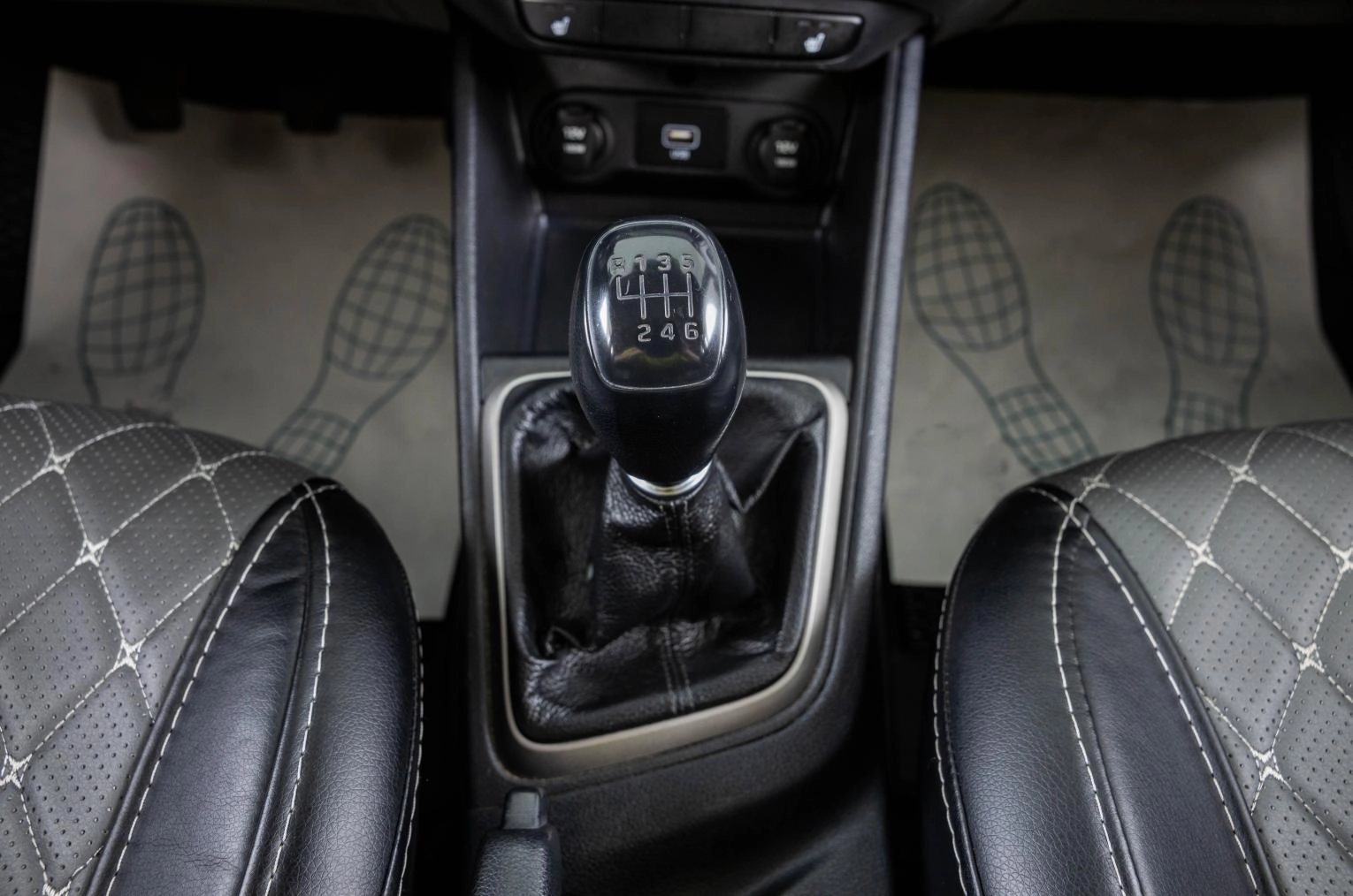 Hyundai Solaris 19 из 21