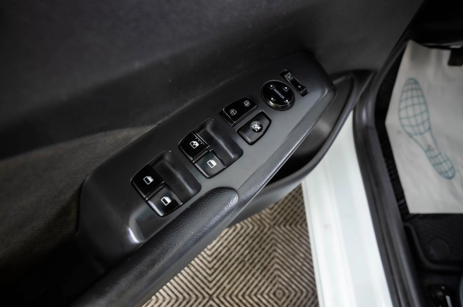 Hyundai Solaris 21 из 21